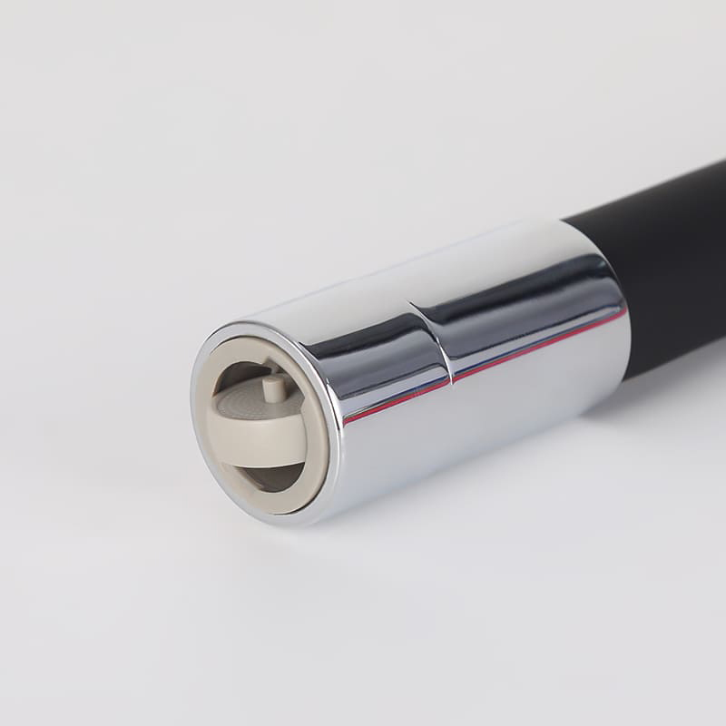 Manguera de grifo universal colorida-48