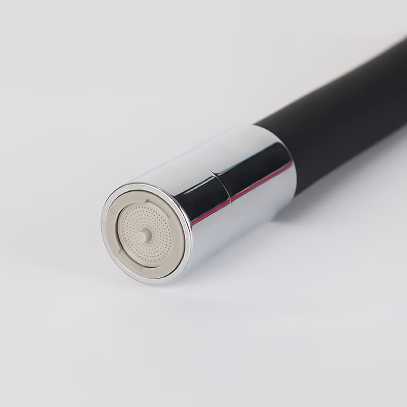 Manguera de grifo universal colorida-48