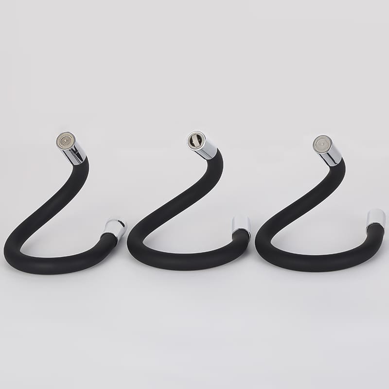 Manguera de grifo universal colorida-48