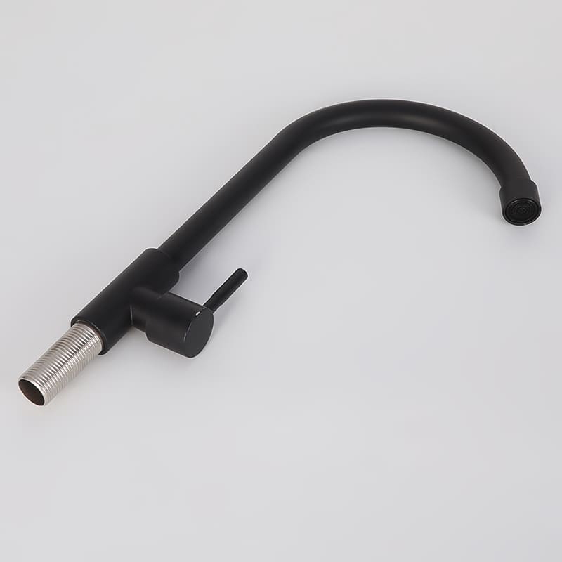 Manguera de grifo universal colorida-48