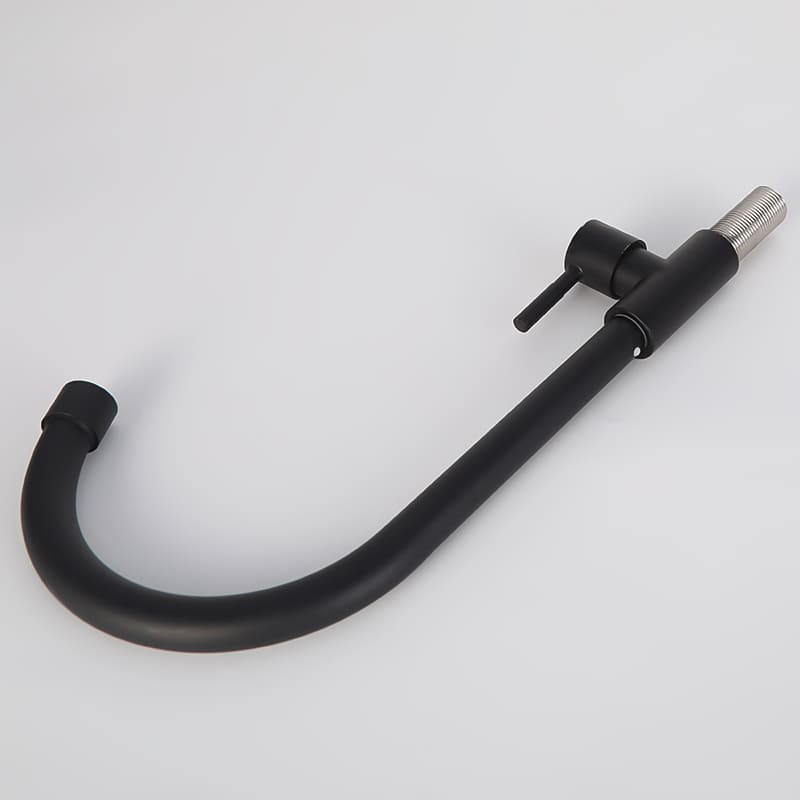 Manguera de grifo universal colorida-48