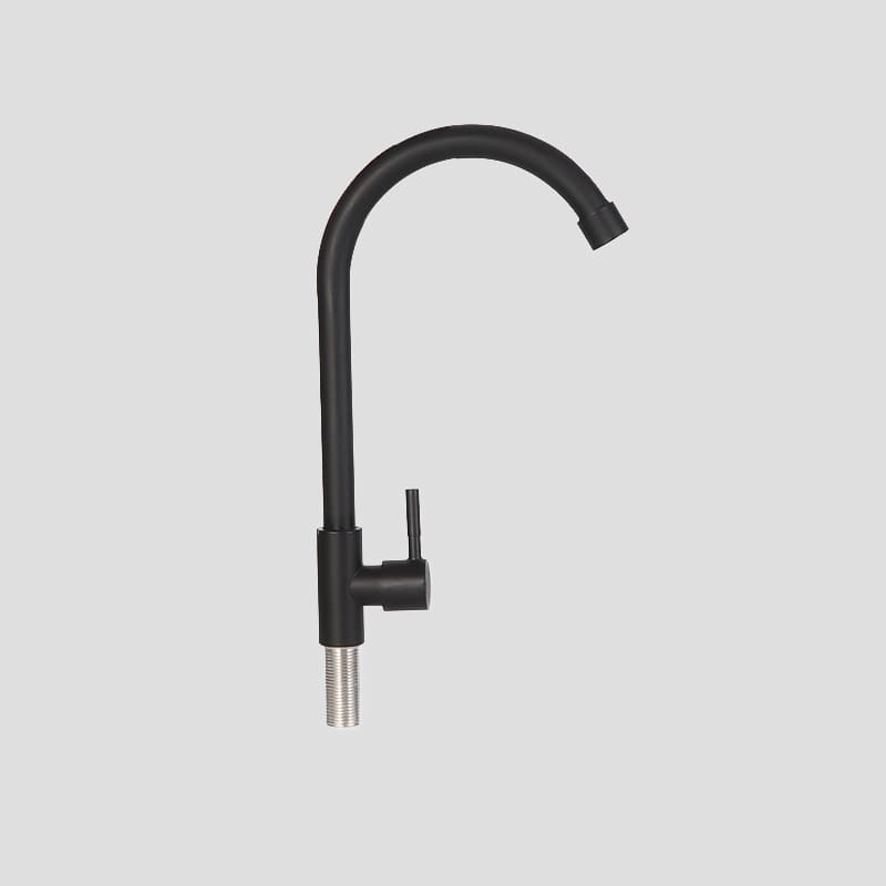 Manguera de grifo universal colorida-48