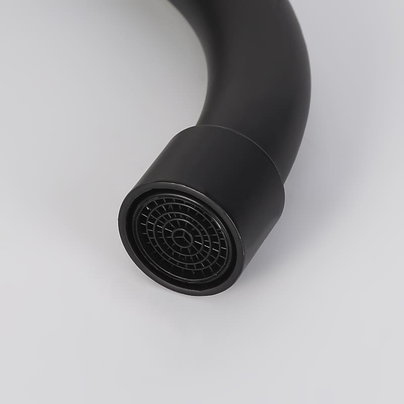 Manguera de grifo universal colorida-48