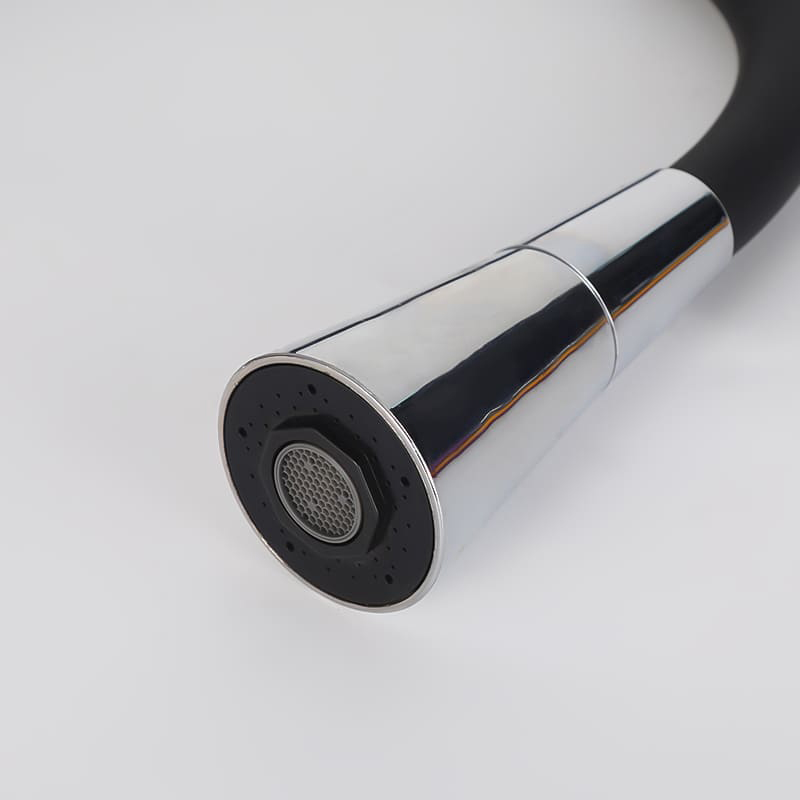 Manguera de grifo universal colorida-46