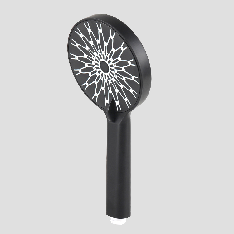 Cabezal de ducha negro-02