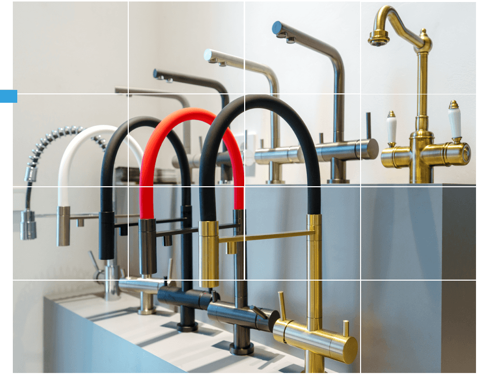 Ningbo Shiyu Tecnología Co., Ltd.